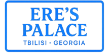 Ere's Palace